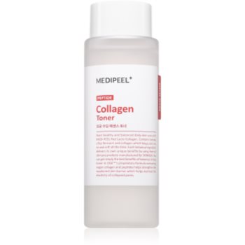 Medi - Peel Collagen Emulsie hidratanta - imagine 2